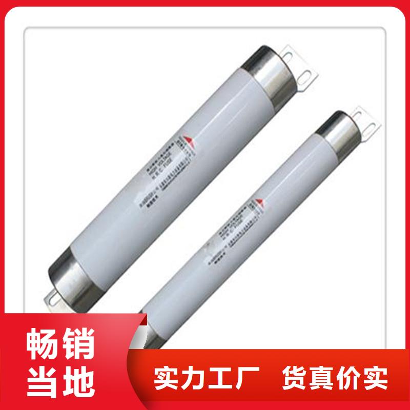 限流熔断器真空断路器好品质用的放心