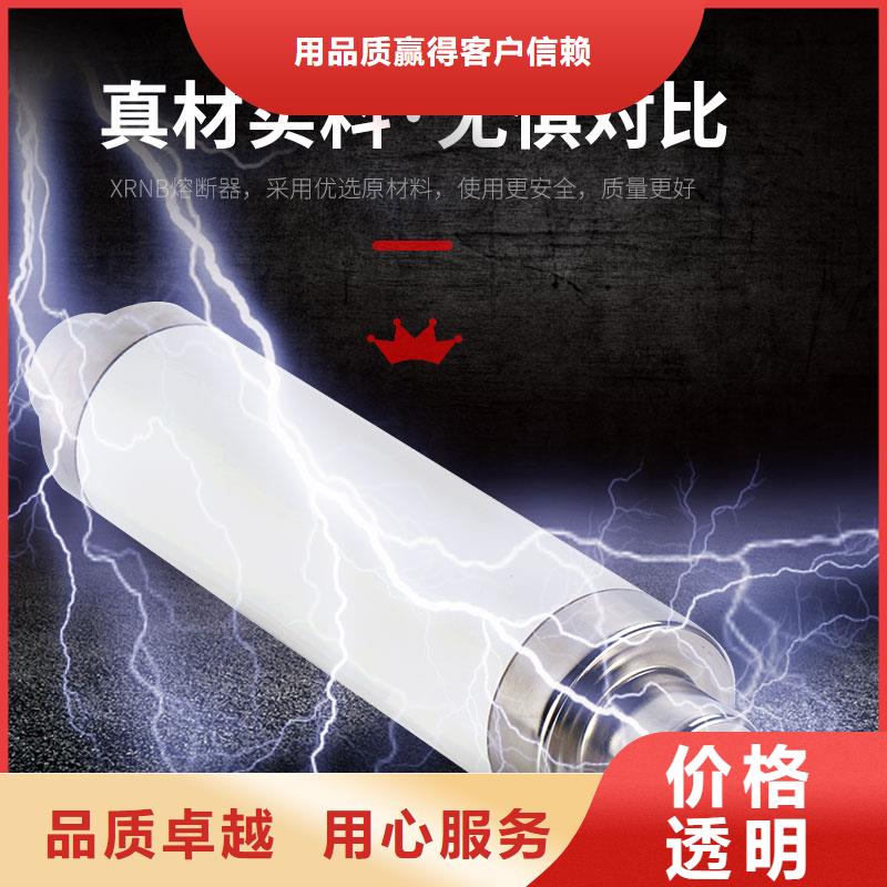 限流熔断器,【氧化锌避雷器】值得买