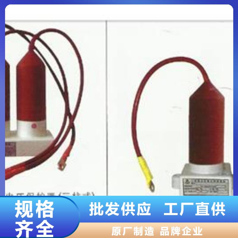 源厂供货 计数器_【氧化锌避雷器】适用范围广-厂家