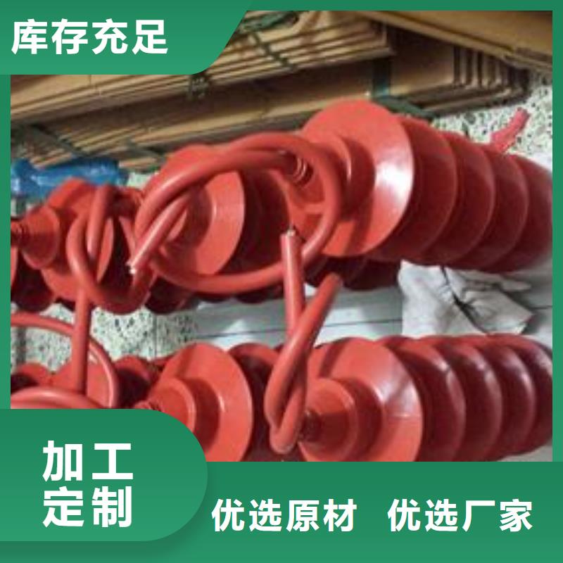 源厂供货 计数器_【氧化锌避雷器】适用范围广-厂家