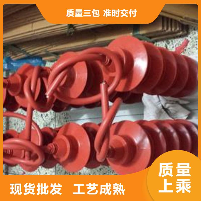 樊高跌落式熔断器供应【计数器】 高低压电器生产厂家一手价格28354.com