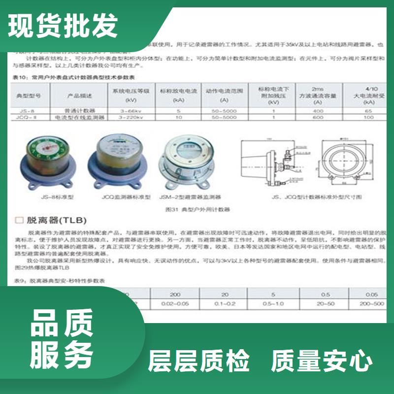 樊高跌落式熔断器供应【计数器】 高低压电器生产厂家一手价格28354.com