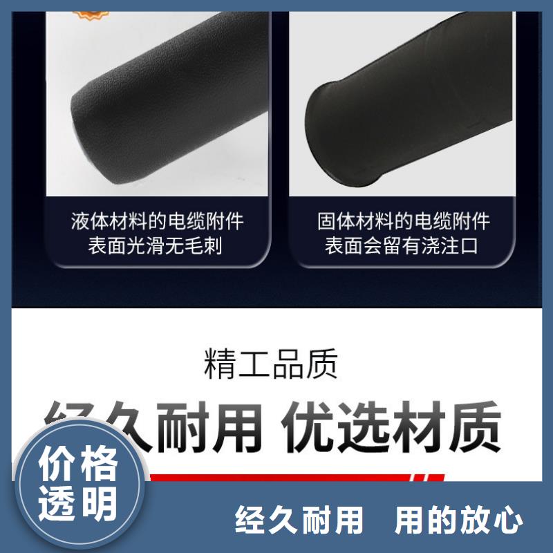 樊高跌落式熔断器供应【 电缆附件-氧化锌避雷器的简单介绍】28354.com