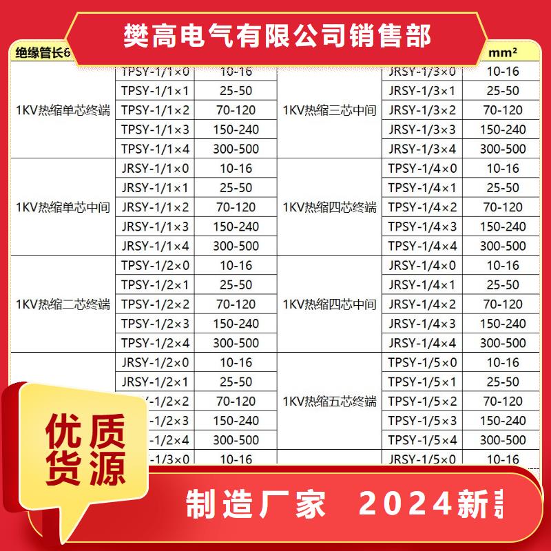 樊高跌落式熔断器供应【 电缆附件-氧化锌避雷器的简单介绍】28354.com