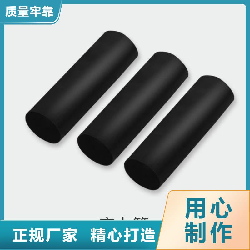 【 电缆附件,氧化锌避雷器质量好】-樊高电气销售部(新乡市分公司)