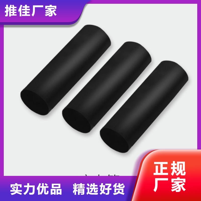 樊高跌落式熔断器供应【 电缆附件-氧化锌避雷器的简单介绍】28354.com