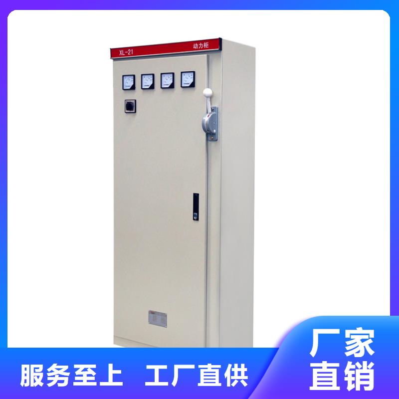 跌落式熔断器供应视频-跌落式熔断器供应|山西省忻州市|忻府|静乐|阳泉|吕梁|大同|晋中