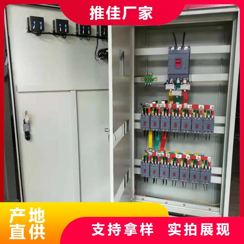 自有厂家高压开关柜穿墙套管以质量求生存-拒绝中间商-二八商务