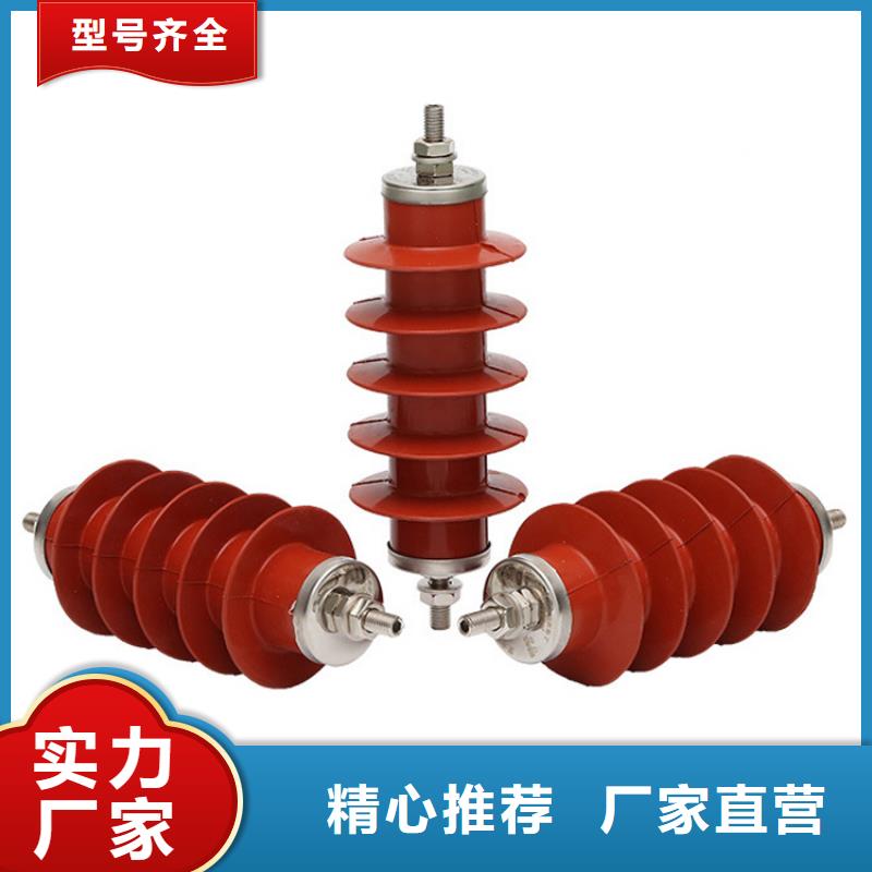 避雷器跌落式熔断器大厂家实力看得见樊高跌落式熔断器供应
