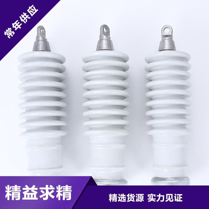 金属氧化物避雷器Y5WR-7.6/27