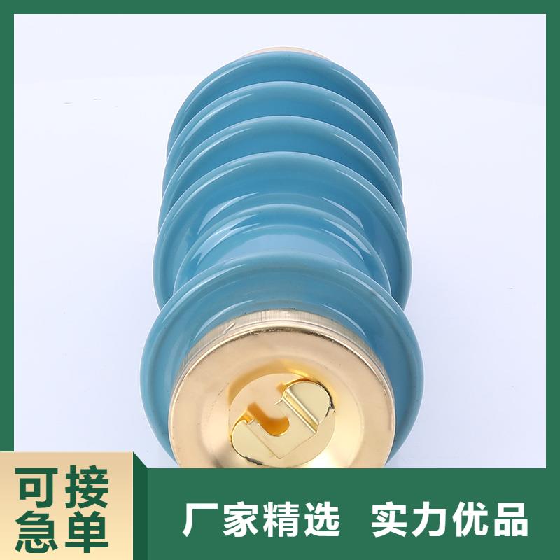 跌落式熔断器供应樊高避雷器固定金具原料层层筛选
