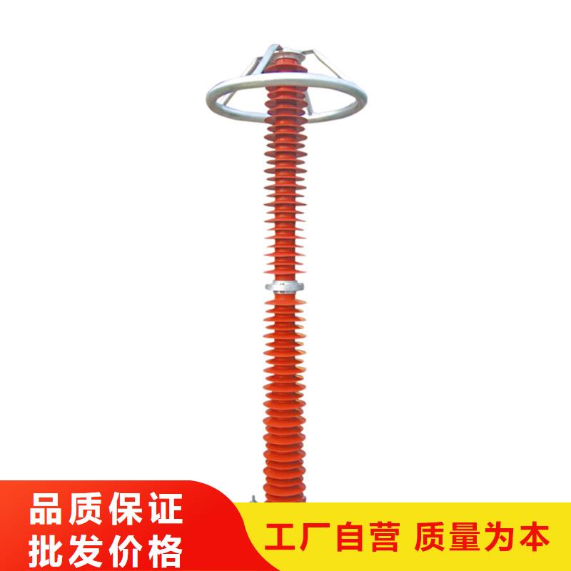 樊高跌落式熔断器供应避雷器电缆附件用好材做好产品二八商务