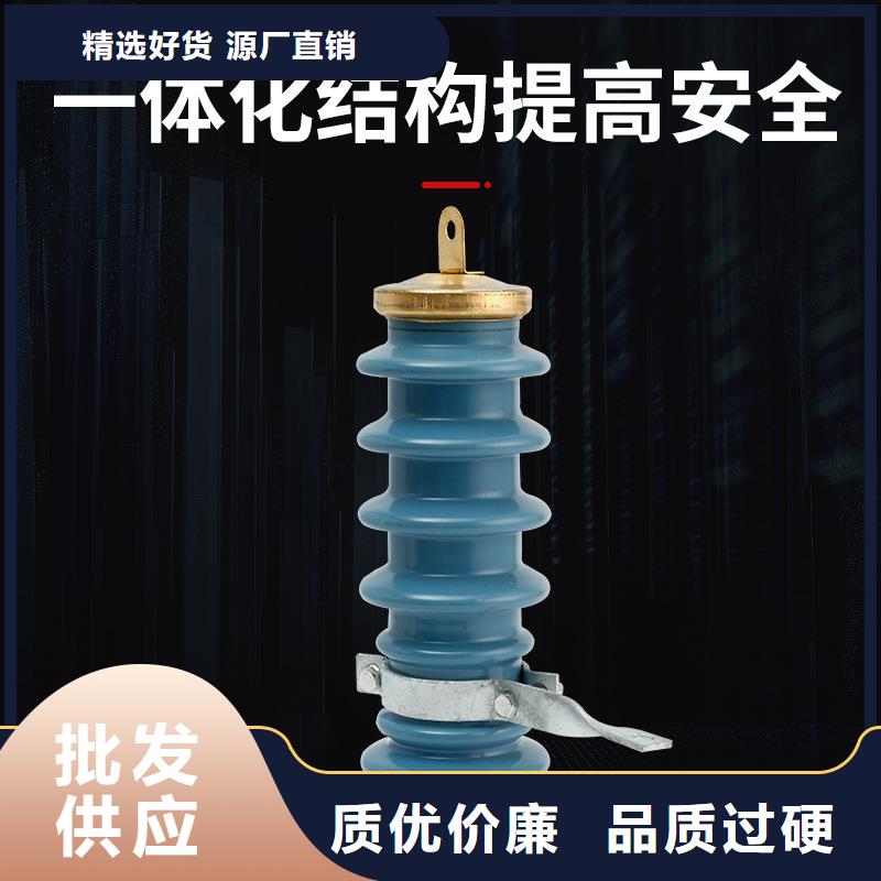 避雷器电缆附件源头采购 樊高电气销售部(揭阳市分公司)