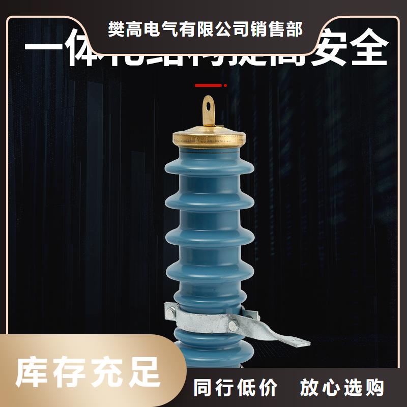 FS-0.38阀式避雷器