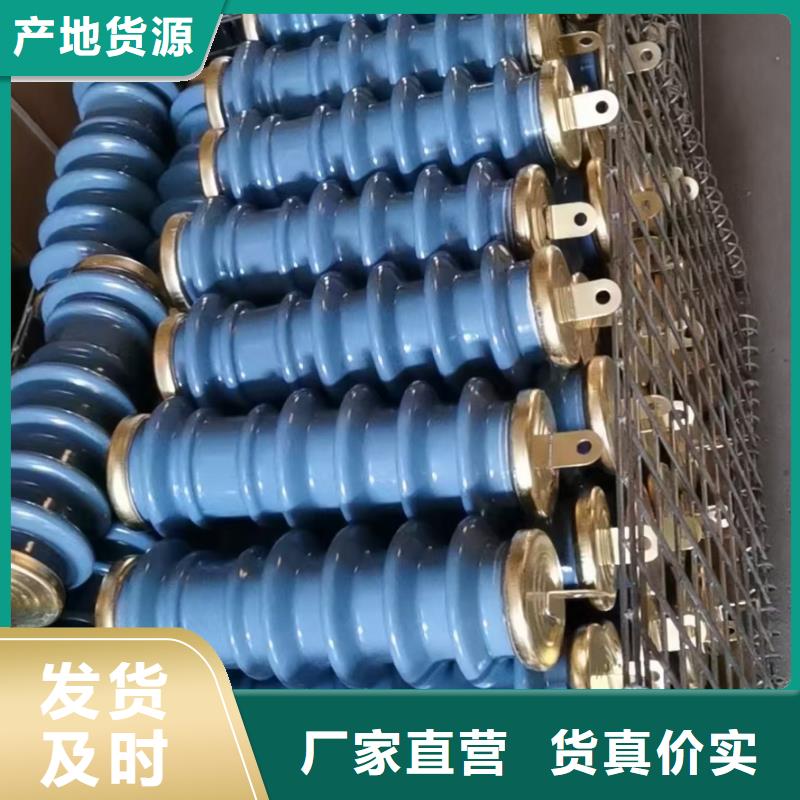 湘乡|韶山|娄底|长沙|永州|湘西避雷器_【固定金具】安心购-二八商务