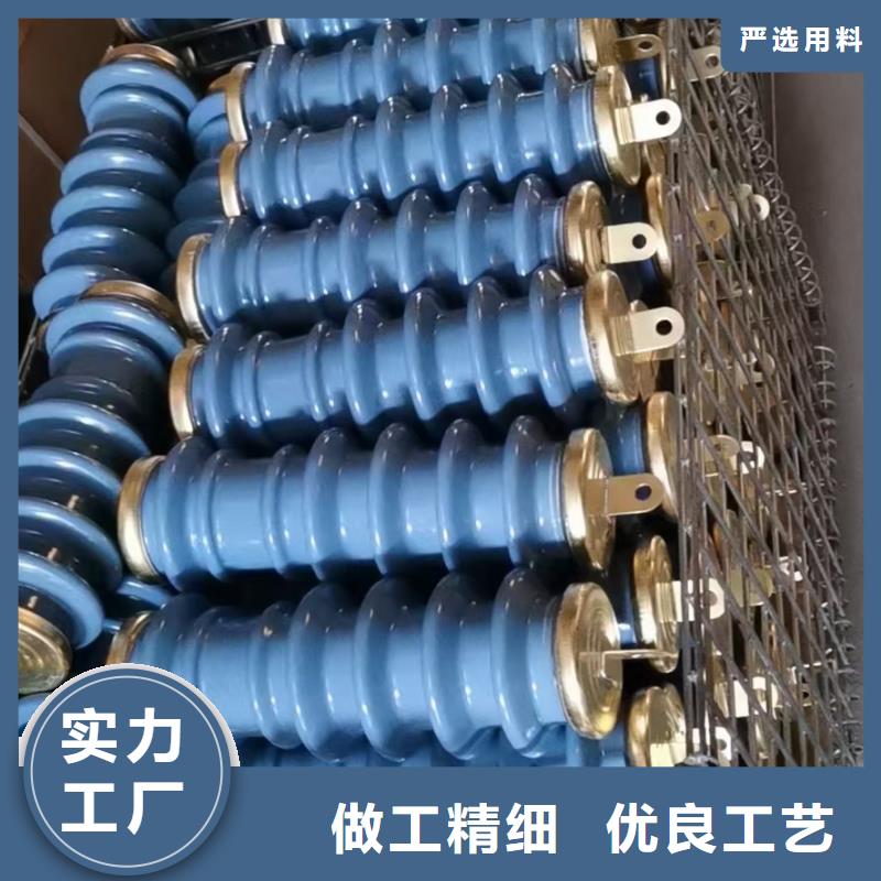 避雷器跌落式熔断器快捷的物流配送樊高跌落式熔断器供应
