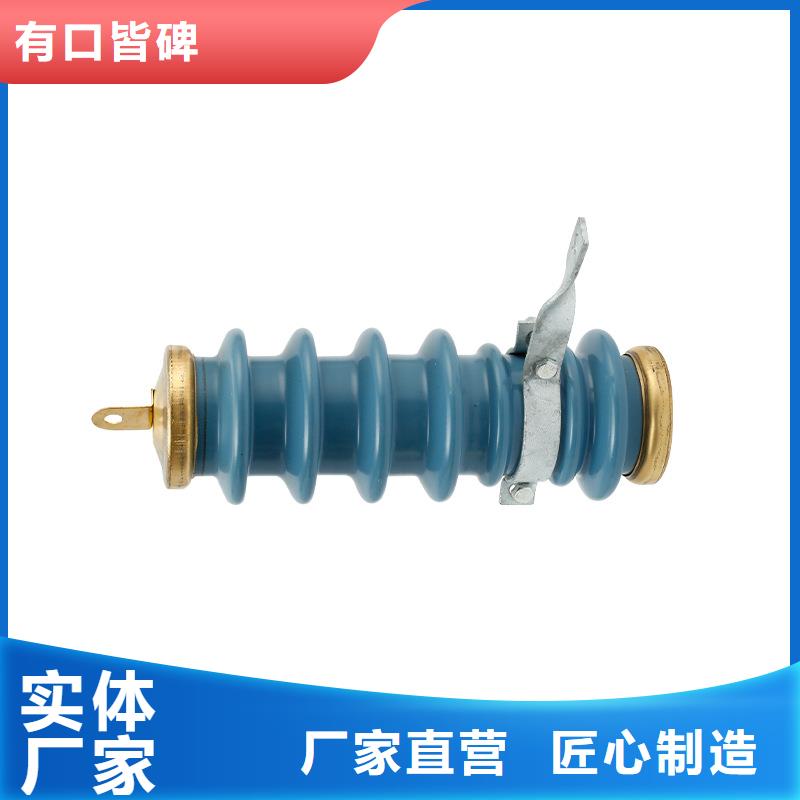 跌落式熔断器供应樊高【 避雷器_穿墙套管实力优品】
