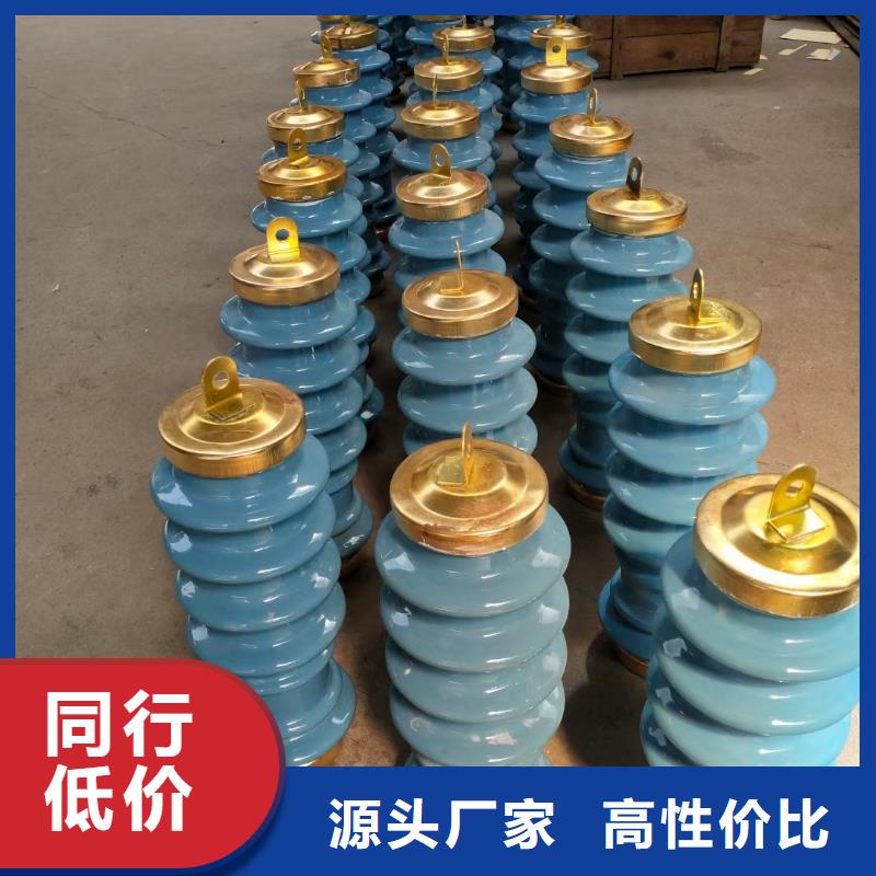 符合标准避雷器高低压电器精工细作品质优良