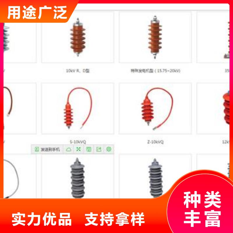 明山|溪湖|铁岭|营口|辽阳|锦州|盘锦|阜新|葫芦岛避雷器高低压电器实力厂家直销-樊高电气销售部(本溪市分公司)