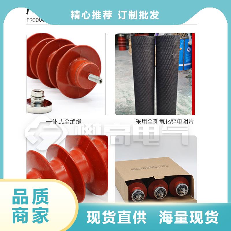 避雷器氧化锌避雷器通过检测