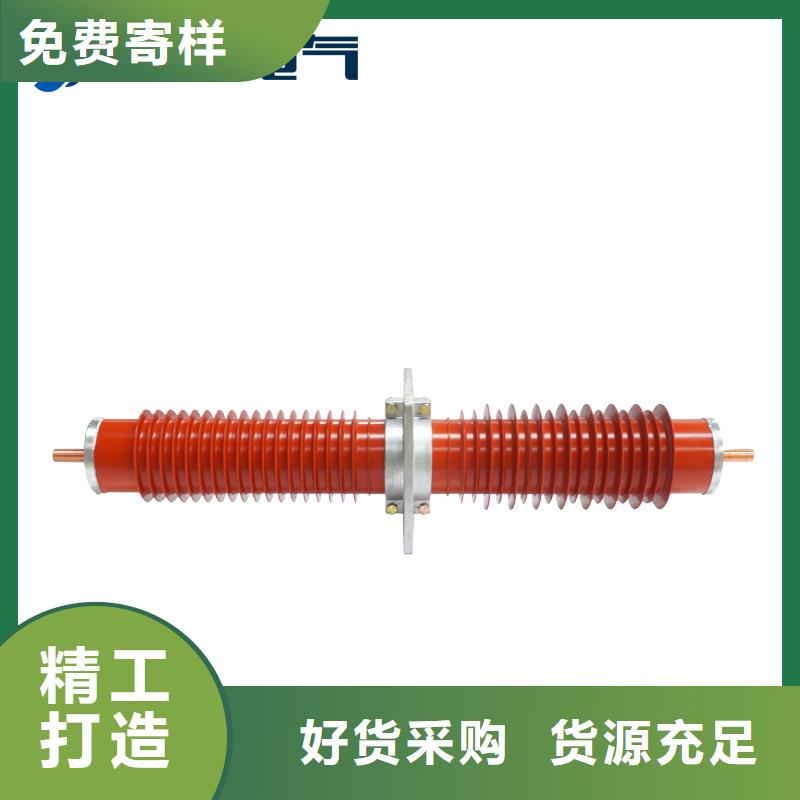 穿墙套管极速发货-樊高电气销售部(绍兴市分公司)|覆盖地域嵊州|新昌|金华|温州|舟山|宁波|台州
