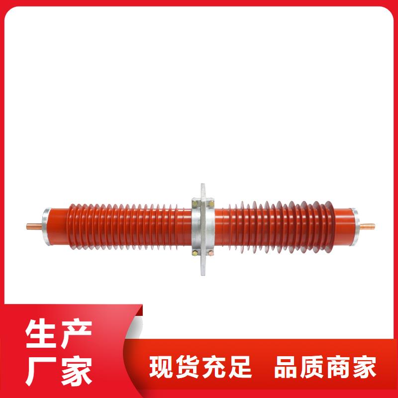 穿墙套管-【高低压电器】联系厂家 樊高电气销售部(大理市分公司)