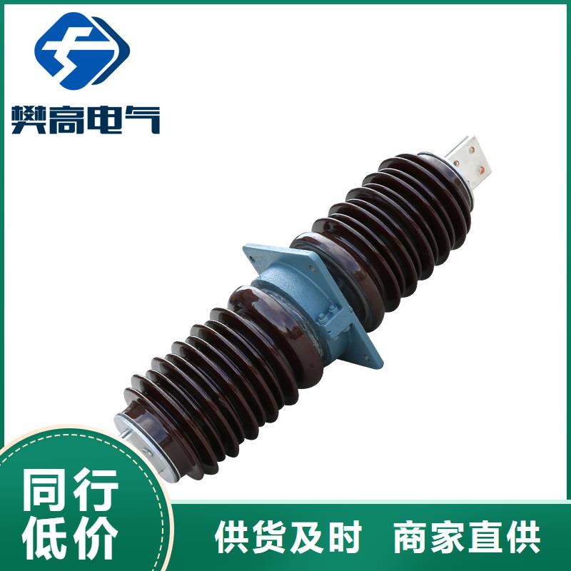 今日价格穿墙套管_【真空断路器】经验丰富质量放心