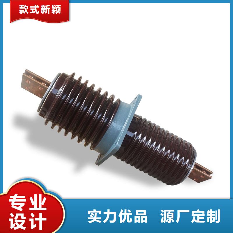 跌落式熔断器供应视频-跌落式熔断器供应-直辖香港(此地)品牌