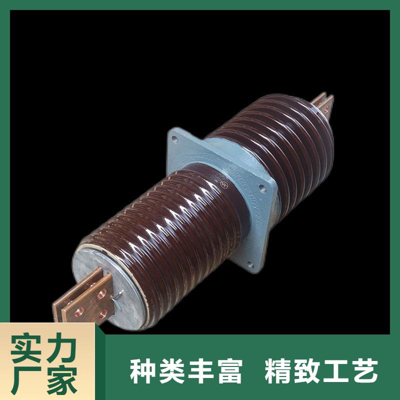 穿墙套管畅销当地-樊高电气销售部(烟台市分公司)|覆盖地域牟平|龙口|潍坊|青岛|东营|济宁|泰安|济南