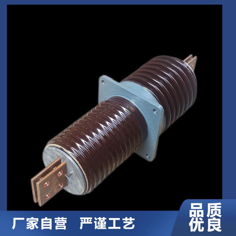 FCWW-24/400复合穿墙套管樊高