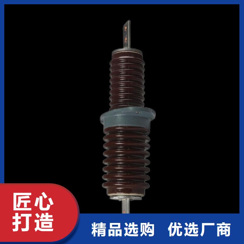 品类齐全的【检验发货 穿墙套管 固定金具品质服务】品牌:(樊高)_二八商务