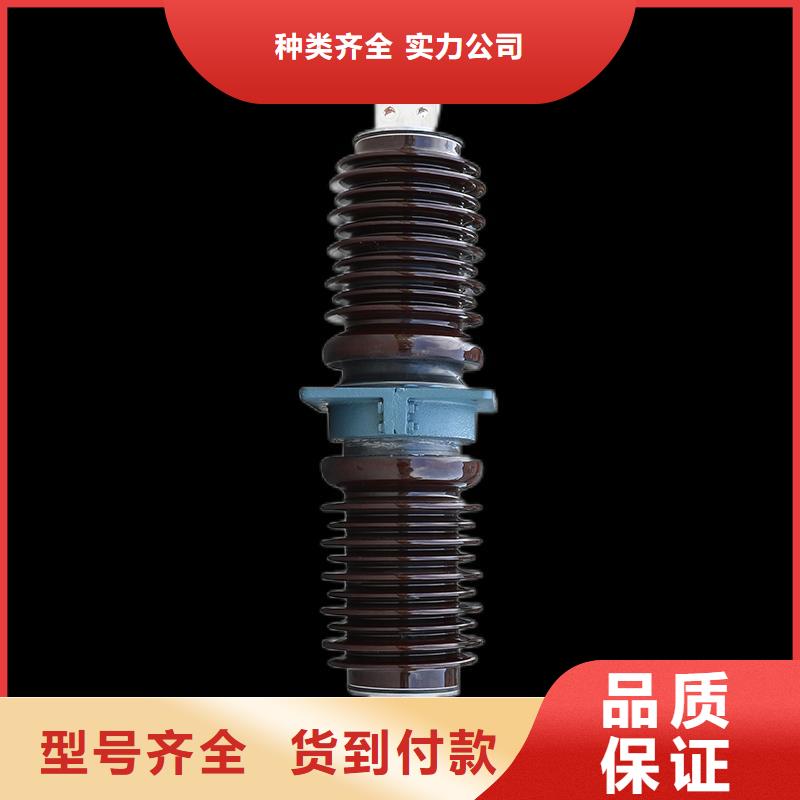 跌落式熔断器供应视频-跌落式熔断器供应-直辖香港(此地)品牌