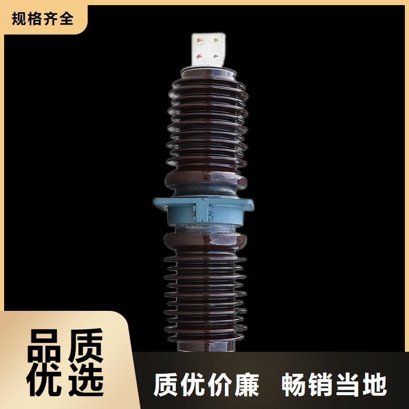 今日价格穿墙套管_【真空断路器】经验丰富质量放心