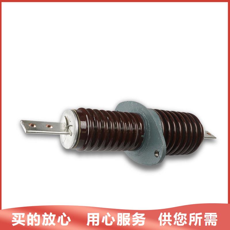 CWWB-35/2000A-4穿墙套管