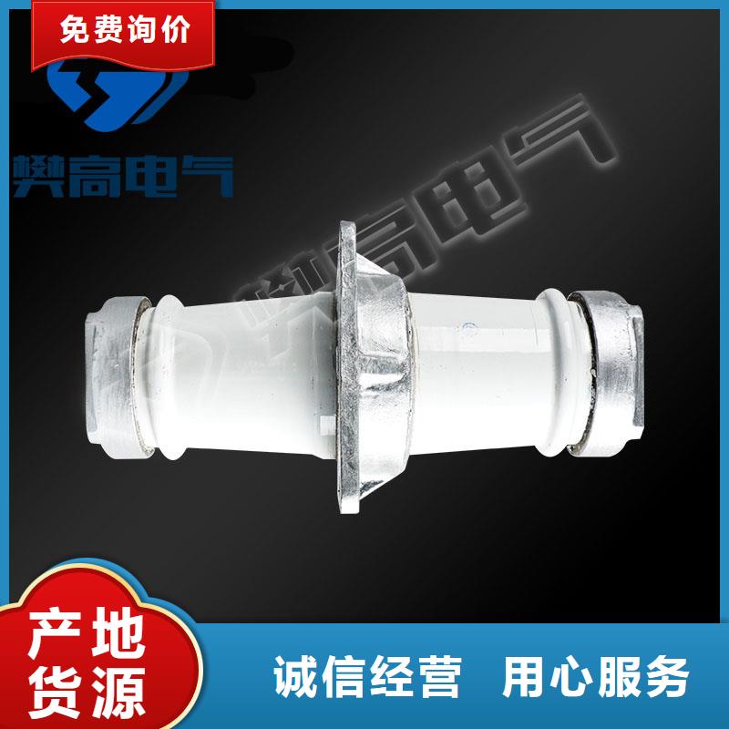 CWB-40.5/4000A