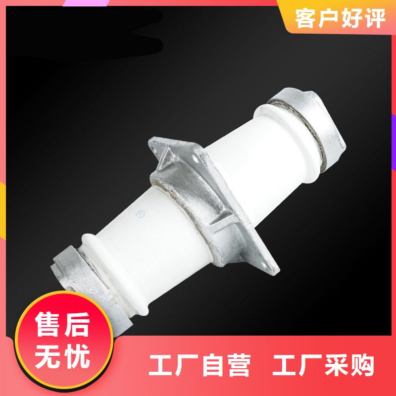 跌落式熔断器供应视频-跌落式熔断器供应-直辖香港(此地)品牌