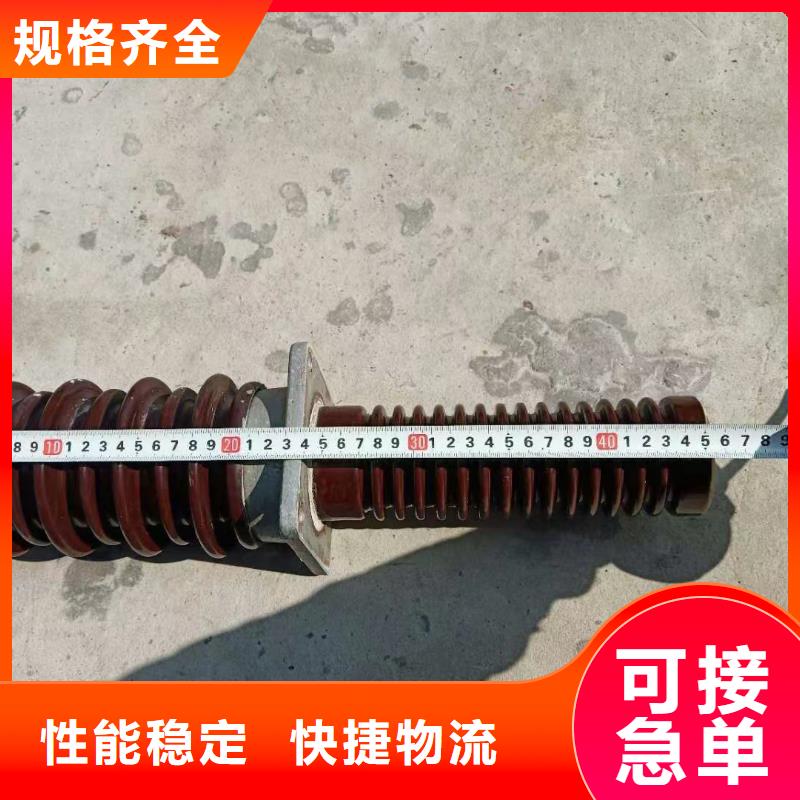 CWWB-35/2000A-4穿墙套管