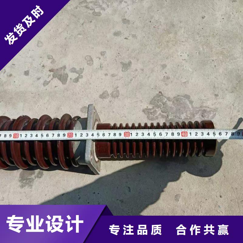 CWWB-35/2000A-4穿墙套管