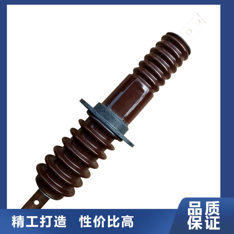 【 穿墙套管通过检测】-樊高电气销售部(成都市分公司)