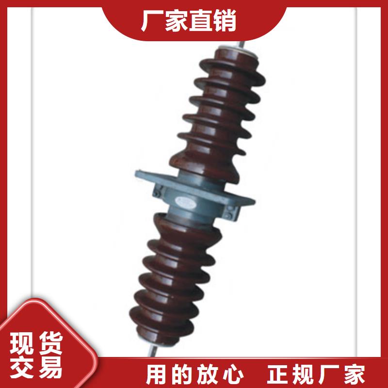 【 穿墙套管多种规格供您选择】同城生产商