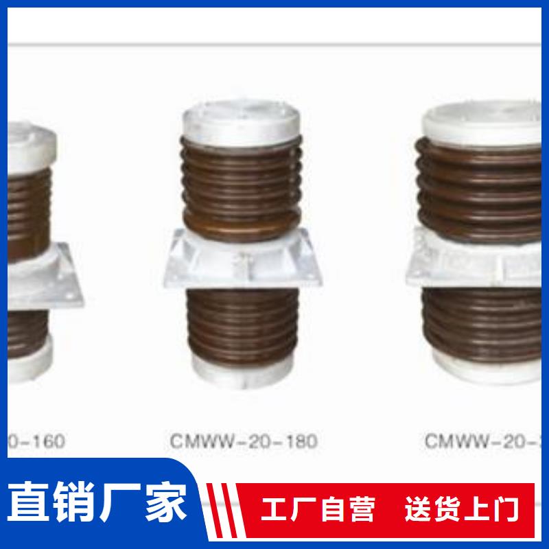 穿墙套管氧化锌避雷器每个细节都严格把关樊高跌落式熔断器供应