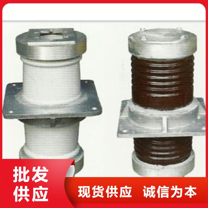 跌落式熔断器供应视频-跌落式熔断器供应-直辖香港(此地)品牌