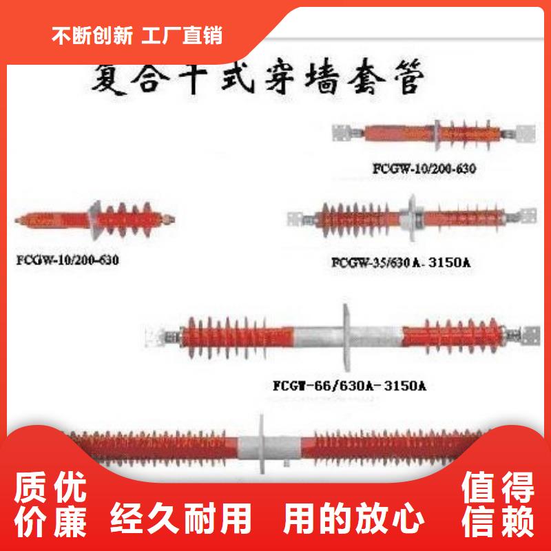 樊高跌落式熔断器供应【 穿墙套管 固定金具品质服务】28354.com