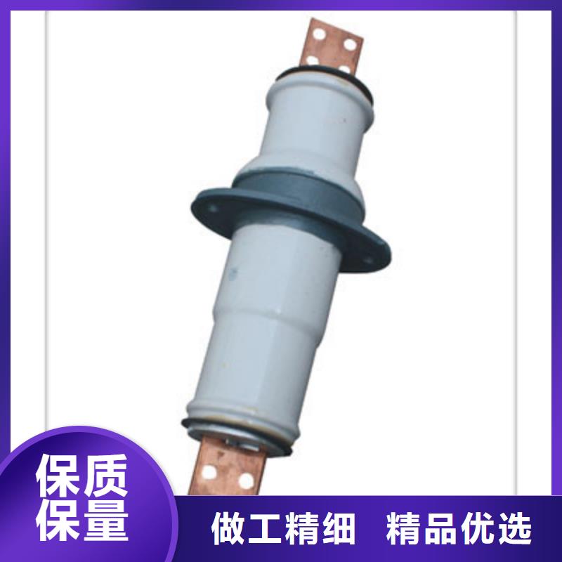 【 穿墙套管通过检测】-樊高电气销售部(成都市分公司)