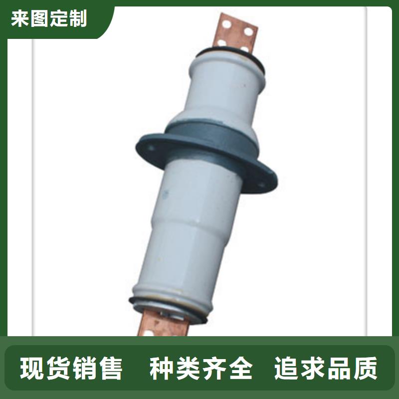 【 穿墙套管固定金具定制销售售后为一体】由樊高为您