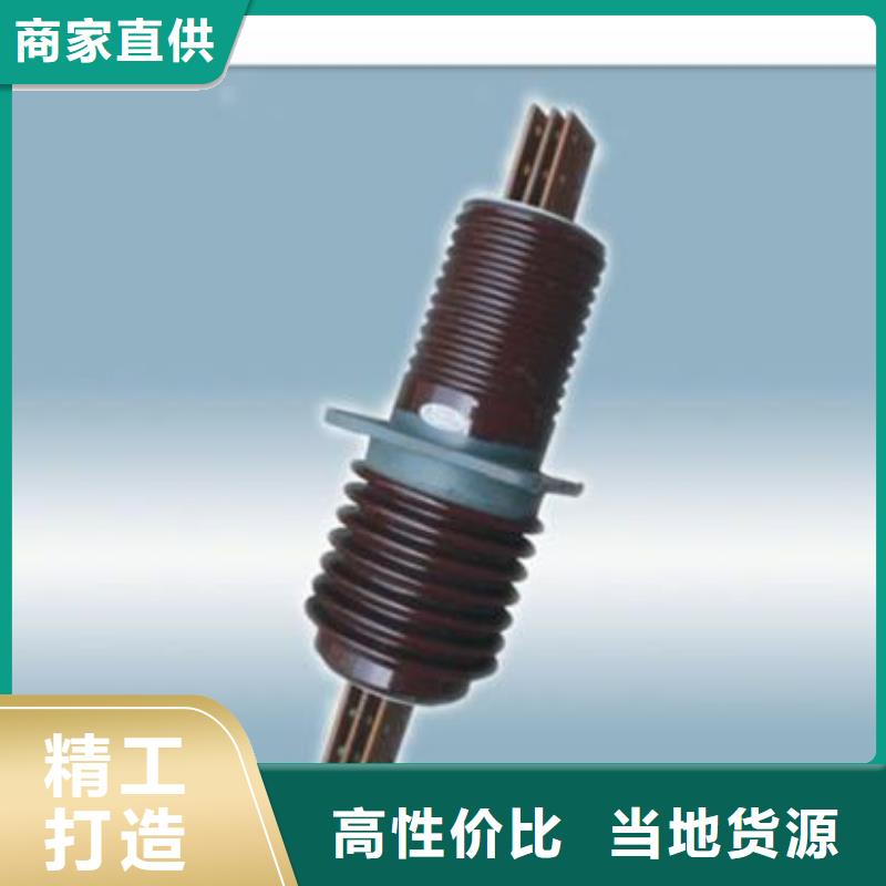 跌落式熔断器供应樊高【穿墙套管】,氧化锌避雷器严选好货