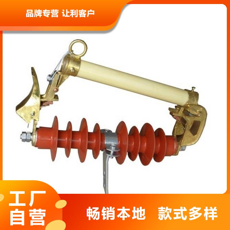 【 熔断器 高低压电器的图文介绍】|跌落式熔断器供应-樊高电气销售部(来宾市分公司)