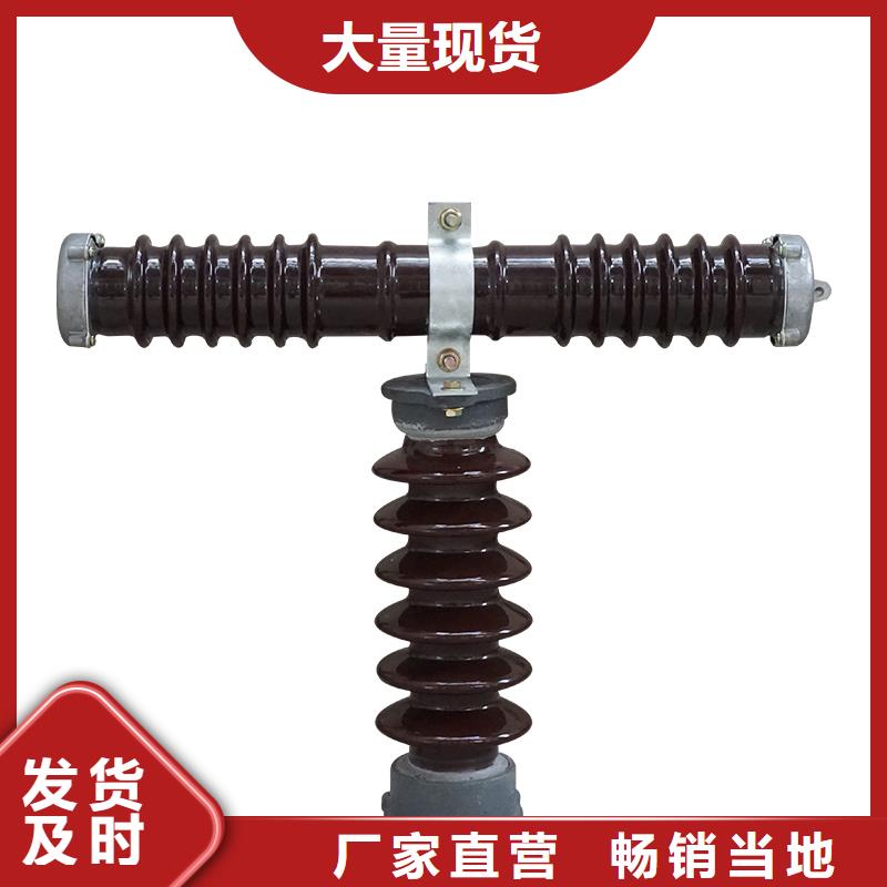 【熔断器】_绝缘子服务至上当地供应商