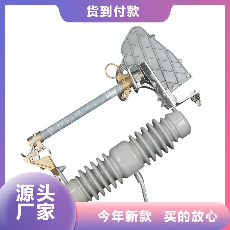 【 熔断器 高低压电器的图文介绍】|跌落式熔断器供应-樊高电气销售部(来宾市分公司)