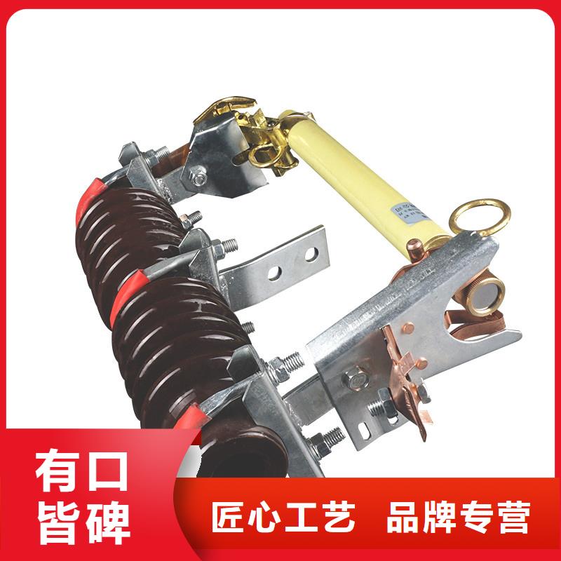 PD4-11/100A跌落保险樊高